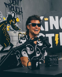 Leadership Masterclass